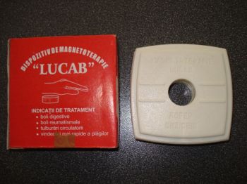 thumb_350_bbwni_magnetoterapie_02 lucab.jpg